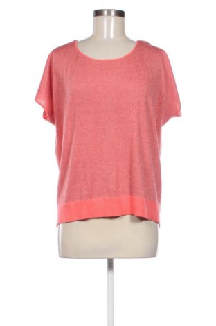 Γυναικείο πουλόβερ Madeleine, Μέγεθος XL, Χρώμα Πορτοκαλί, Τιμή 7,99 €