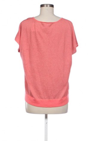 Γυναικείο πουλόβερ Madeleine, Μέγεθος XL, Χρώμα Πορτοκαλί, Τιμή 7,99 €