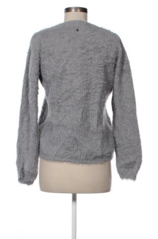 Damenpullover Madeleine, Größe M, Farbe Grau, Preis 32,99 €