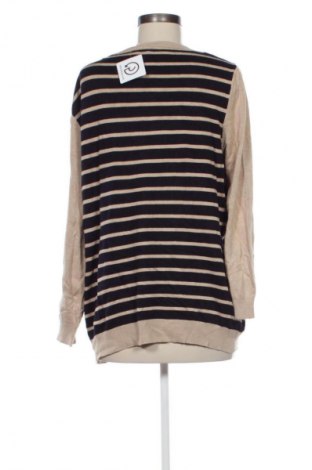 Damenpullover Madeleine, Größe M, Farbe Mehrfarbig, Preis 31,99 €