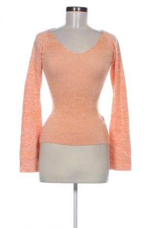 Дамски пуловер Madonna, Размер S, Цвят Многоцветен, Цена 3,57 €