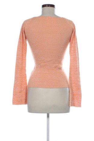 Дамски пуловер Madonna, Размер S, Цвят Многоцветен, Цена 3,57 €