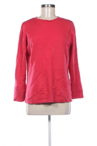 Dámský svetr Maerz Muenchen, Velikost XL, Barva Červená, Cena  819,00 Kč