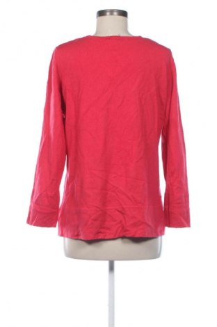 Dámský svetr Maerz Muenchen, Velikost XL, Barva Červená, Cena  819,00 Kč