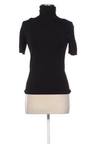 Dámský svetr Mango, Velikost M, Barva Černá, Cena  699,00 Kč