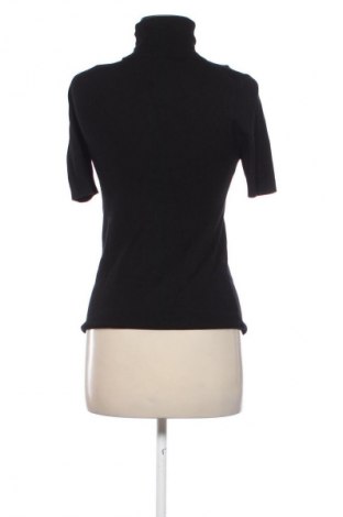 Dámský svetr Mango, Velikost M, Barva Černá, Cena  699,00 Kč