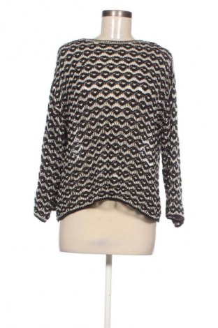 Damski sweter Mango, Rozmiar S, Kolor Kolorowy, Cena 9,99 zł