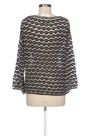 Damski sweter Mango, Rozmiar S, Kolor Kolorowy, Cena 9,99 zł