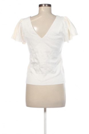 Dámský svetr Mango, Velikost L, Barva Bílá, Cena  249,00 Kč