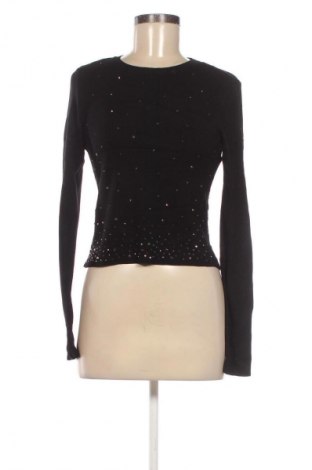 Dámsky pulóver Mango, Veľkosť L, Farba Viacfarebná, Cena  12,95 €