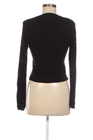 Dámsky pulóver Mango, Veľkosť L, Farba Viacfarebná, Cena  12,95 €