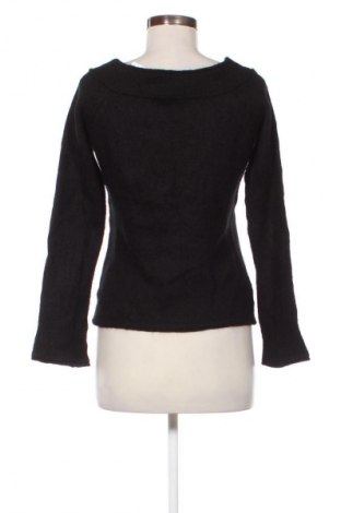 Дамски пуловер Mango, Размер L, Цвят Черен, Цена 12,22 €