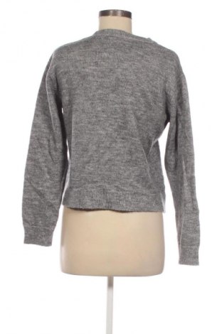 Damenpullover Mango, Größe XS, Farbe Grau, Preis 17,99 €