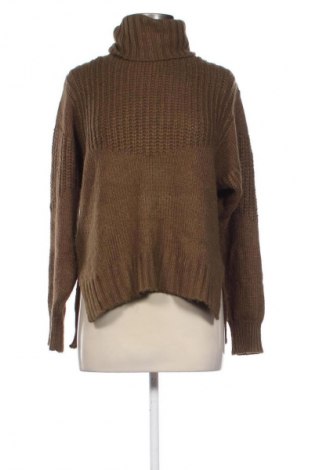 Pulover de femei Mango, Mărime S, Culoare Verde, Preț 75,99 Lei