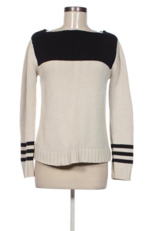 Дамски пуловер Mango, Размер L, Цвят Многоцветен, Цена 9,20 €