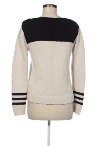 Дамски пуловер Mango, Размер L, Цвят Многоцветен, Цена 9,20 €