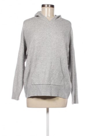 Дамски пуловер Mango, Размер L, Цвят Сив, Цена 20,78 €