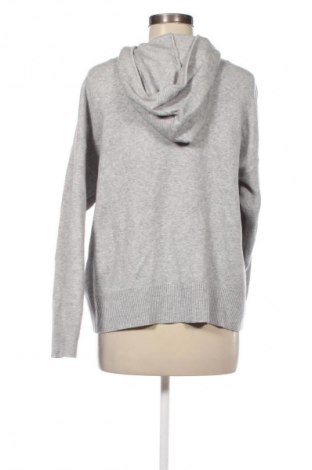 Дамски пуловер Mango, Размер L, Цвят Сив, Цена 20,78 €