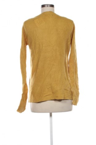 Dámsky pulóver Mango, Veľkosť S, Farba Žltá, Cena  9,95 €