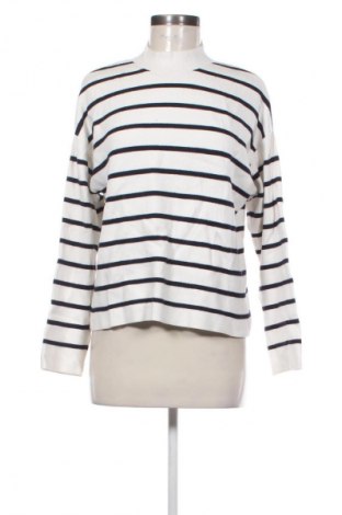 Damenpullover Mango, Größe XS, Farbe Mehrfarbig, Preis 16,99 €