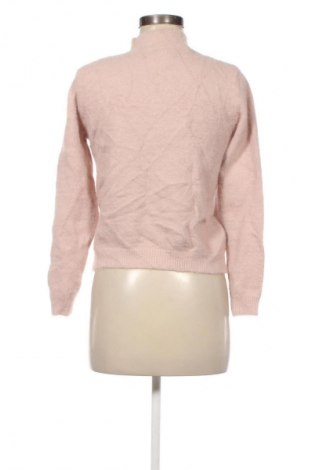 Damenpullover Mango, Größe S, Farbe Mehrfarbig, Preis 17,99 €