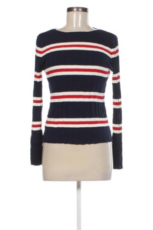 Dámský svetr Mango, Velikost S, Barva Vícebarevné, Cena  129,00 Kč