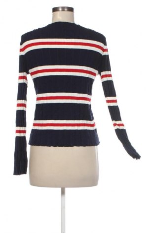 Dámský svetr Mango, Velikost S, Barva Vícebarevné, Cena  129,00 Kč