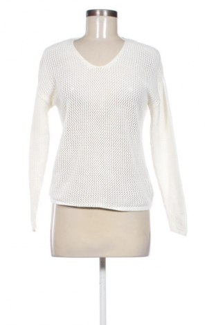 Damenpullover Mango, Größe XS, Farbe Mehrfarbig, Preis 3,99 €