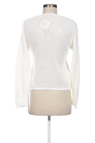 Damenpullover Mango, Größe XS, Farbe Mehrfarbig, Preis 3,99 €