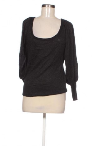 Pulover de femei Mango, Mărime L, Culoare Negru, Preț 64,99 Lei, #134409730