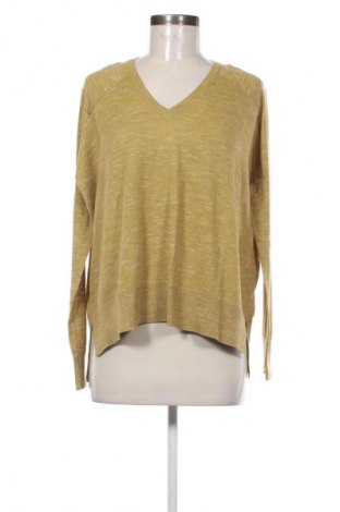 Дамски пуловер Mango, Размер M, Цвят Зелен, Цена 9,71 €