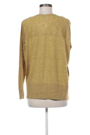 Дамски пуловер Mango, Размер M, Цвят Зелен, Цена 9,71 €