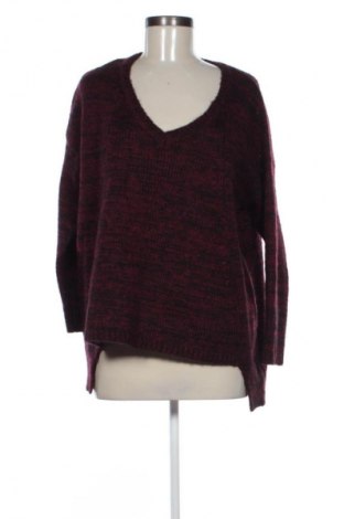 Damenpullover Mango, Größe M, Farbe Mehrfarbig, Preis 17,99 €