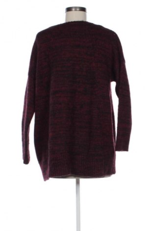 Damenpullover Mango, Größe M, Farbe Mehrfarbig, Preis 17,99 €
