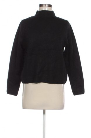 Damski sweter Mango, Rozmiar M, Kolor Czarny, Cena 34,99 zł