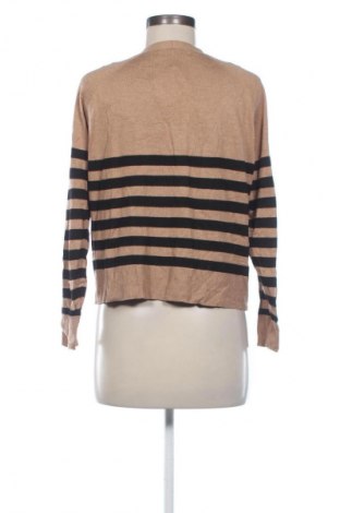 Dámsky pulóver Mango, Veľkosť XS, Farba Hnedá, Cena  3,95 €