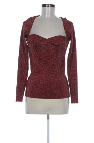 Damenpullover Mango, Größe XL, Farbe Mehrfarbig, Preis € 8,50