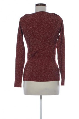 Damenpullover Mango, Größe XL, Farbe Mehrfarbig, Preis € 8,50