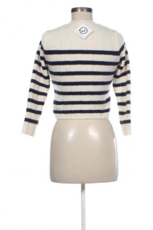 Damenpullover Mango, Größe XS, Farbe Mehrfarbig, Preis 14,99 €