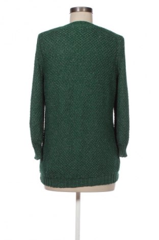 Damenpullover Mango, Größe M, Farbe Mehrfarbig, Preis € 9,03