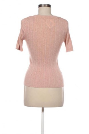 Damenpullover Mango, Größe S, Farbe Rosa, Preis € 11,53