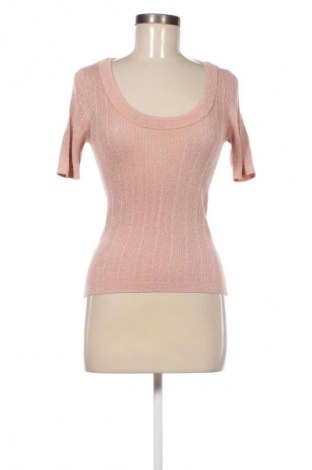 Damenpullover Mango, Größe S, Farbe Rosa, Preis € 11,53
