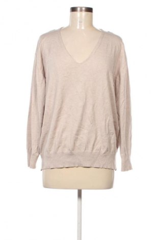 Damenpullover Mango, Größe S, Farbe Mehrfarbig, Preis 1,99 €