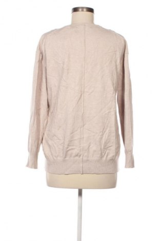 Damenpullover Mango, Größe S, Farbe Mehrfarbig, Preis 1,99 €