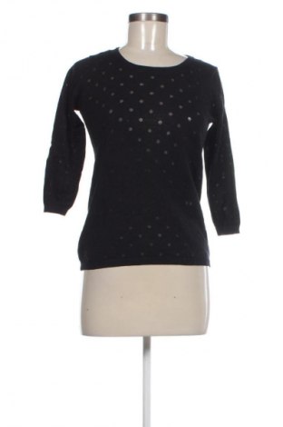 Damenpullover Mango, Größe XS, Farbe Schwarz, Preis 16,99 €