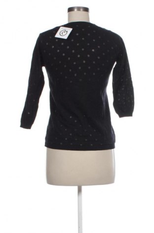 Damenpullover Mango, Größe XS, Farbe Schwarz, Preis 16,99 €