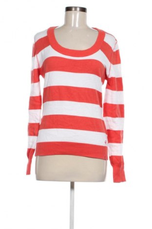 Damenpullover Manguun, Größe M, Farbe Mehrfarbig, Preis 8,99 €