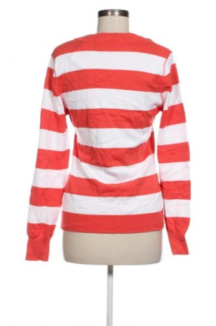 Damenpullover Manguun, Größe M, Farbe Mehrfarbig, Preis 8,99 €