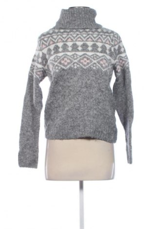 Damenpullover Manguun, Größe M, Farbe Mehrfarbig, Preis € 8,99