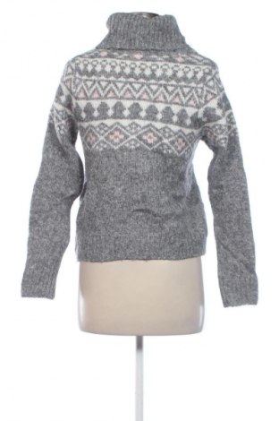 Damenpullover Manguun, Größe M, Farbe Mehrfarbig, Preis € 8,99